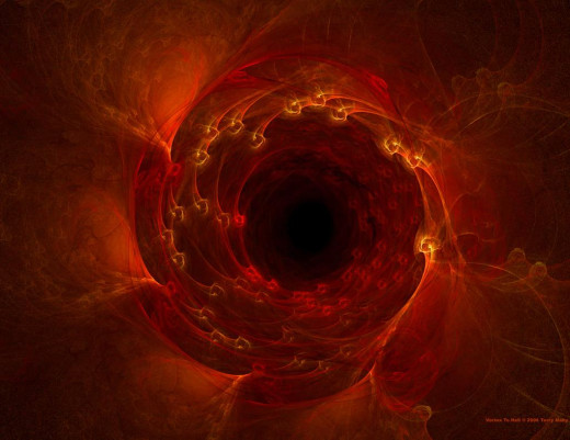8013 (a): :1024x788